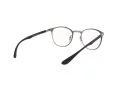 Ray-Ban Silmalasit RX 6355 2620