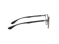 Ray-Ban Silmalasit RX 6355 2620