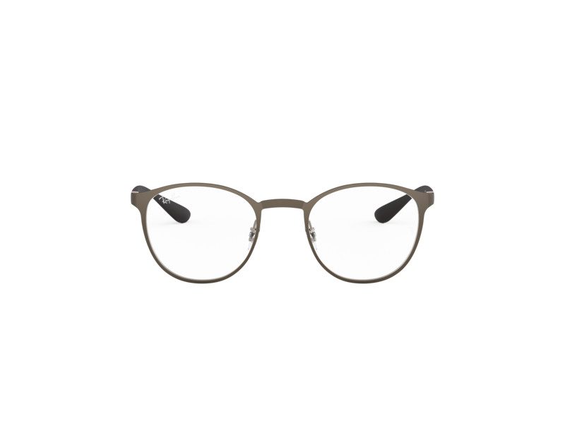 Ray-Ban Silmalasit RX 6355 2620