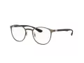 Ray-Ban Silmalasit RX 6355 2620