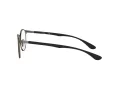 Ray-Ban Silmalasit RX 6355 2620
