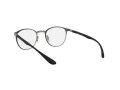 Ray-Ban Silmalasit RX 6355 2620