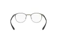 Ray-Ban Silmalasit RX 6355 2620