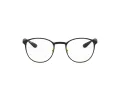 Ray-Ban Silmalasit RX 6355 2994