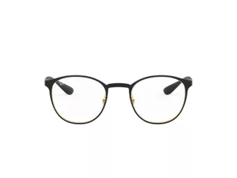 Ray-Ban Silmalasit RX 6355 2994