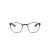 Ray-Ban Silmalasit RX 6355 2994