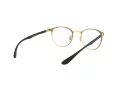 Ray-Ban Silmalasit RX 6355 2994