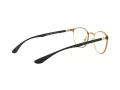 Ray-Ban Silmalasit RX 6355 2994