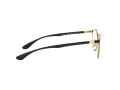 Ray-Ban Silmalasit RX 6355 2994