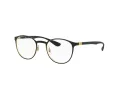Ray-Ban Silmalasit RX 6355 2994