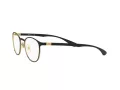 Ray-Ban Silmalasit RX 6355 2994