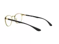 Ray-Ban Silmalasit RX 6355 2994