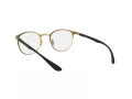 Ray-Ban Silmalasit RX 6355 2994