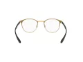 Ray-Ban Silmalasit RX 6355 2994