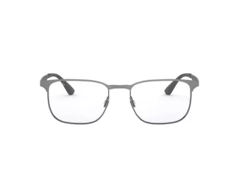 Ray-Ban Silmalasit RX 6363 2553