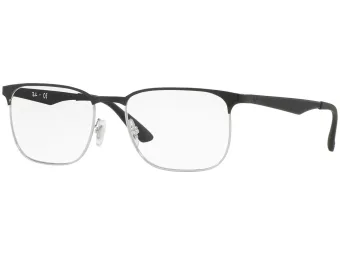 Ray-Ban Silmalasit RX 6363 2861