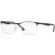 Ray-Ban Silmalasit RX 6363 2861