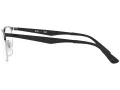 Ray-Ban Silmalasit RX 6363 2861