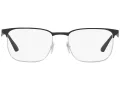Ray-Ban Silmalasit RX 6363 2861
