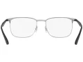 Ray-Ban Silmalasit RX 6363 2861