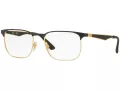 Ray-Ban Silmalasit RX 6363 2890