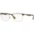 Ray-Ban Silmalasit RX 6363 2890
