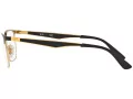 Ray-Ban Silmalasit RX 6363 2890