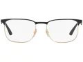 Ray-Ban Silmalasit RX 6363 2890