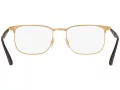 Ray-Ban Silmalasit RX 6363 2890