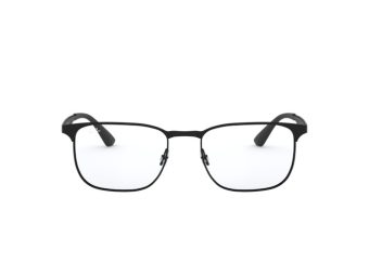 Ray-Ban Silmalasit RX 6363 2904