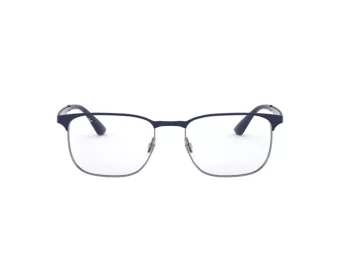Ray-Ban Silmalasit RX 6363 2947