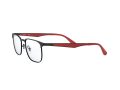 Ray-Ban Silmalasit RX 6363 3018
