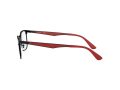Ray-Ban Silmalasit RX 6363 3018