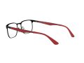 Ray-Ban Silmalasit RX 6363 3018