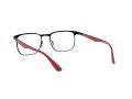 Ray-Ban Silmalasit RX 6363 3018