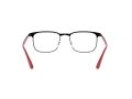 Ray-Ban Silmalasit RX 6363 3018