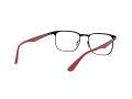 Ray-Ban Silmalasit RX 6363 3018