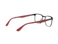 Ray-Ban Silmalasit RX 6363 3018