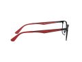 Ray-Ban Silmalasit RX 6363 3018
