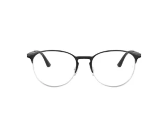 Ray-Ban Silmalasit RX 6375 2861
