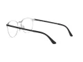 Ray-Ban Silmalasit RX 6375 2861