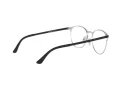 Ray-Ban Silmalasit RX 6375 2861
