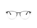 Ray-Ban Silmalasit RX 6375 2861