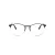 Ray-Ban Silmalasit RX 6375 2861