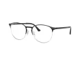 Ray-Ban Silmalasit RX 6375 2861
