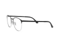Ray-Ban Silmalasit RX 6375 2861