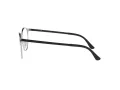 Ray-Ban Silmalasit RX 6375 2861