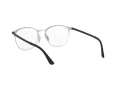 Ray-Ban Silmalasit RX 6375 2861