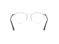 Ray-Ban Silmalasit RX 6375 2861