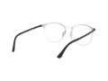 Ray-Ban Silmalasit RX 6375 2861